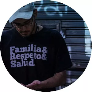 Urbanse - Musical artist