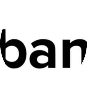 UrbanSitter - Company