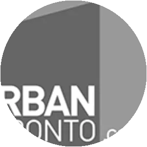 UrbanToronto