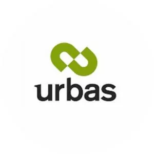 Urbas Grupo Financiero