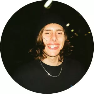 urboishawty - Musical artist