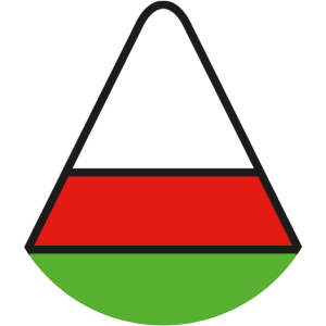 Urdd Gobaith Cymru