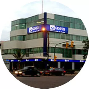 Urdesa - 