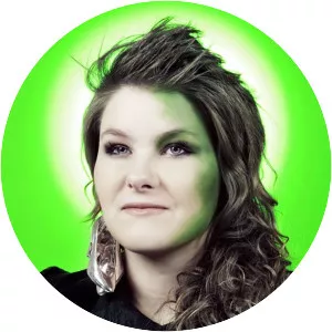 Urður Hákonardóttir