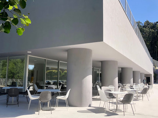 Ureca Padel Club - Social club