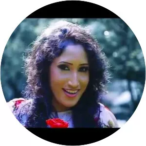 Uresha Ravihari - Musical artist