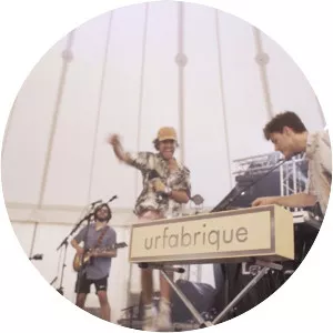 urfabrique