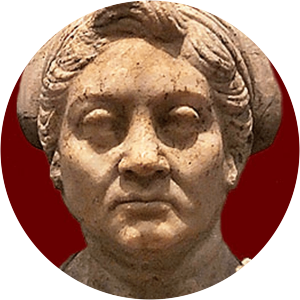 Urgulania photograph