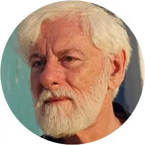 Uri Avnery - Former Member of the Israeli Knesset