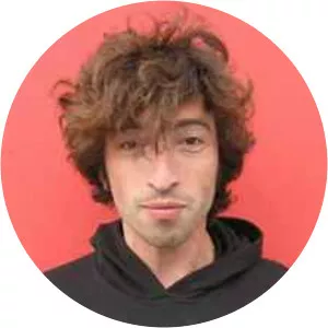 Uri Brauner Kinrot - Singer