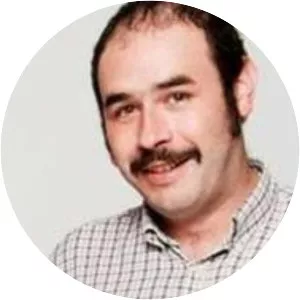 Uri Caballero Musician - Musician