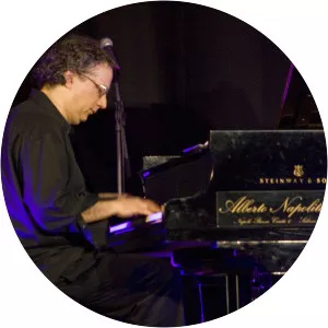 Uri Caine
