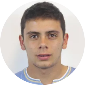 Uri Emanuel Amaral Benítez