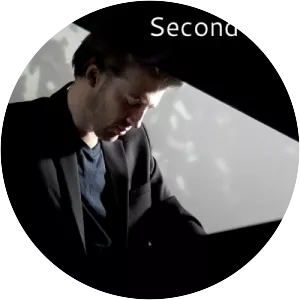 Uri Gincel - Musician