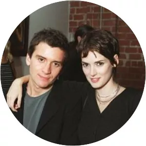 Uri Horowitz photograph