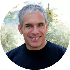 Uri Levine