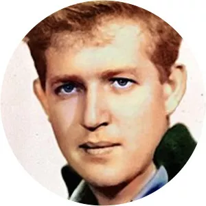 Uri Milstein - Israeli military historian