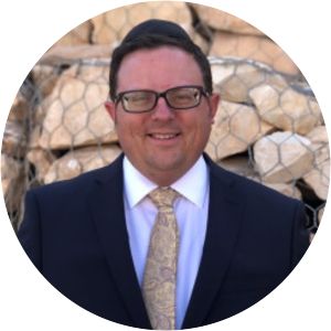 Uri Pilichowski - Writer