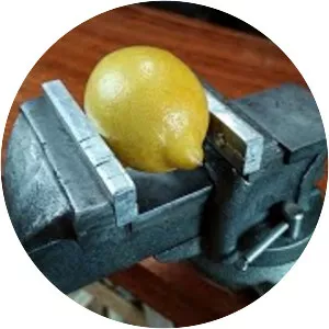 Uri: The Surgical Strike