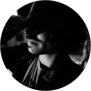 Uriah Klapter - Musical artist