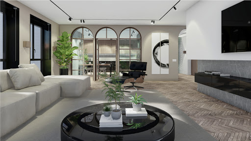 Uriarte Arquitectura - 