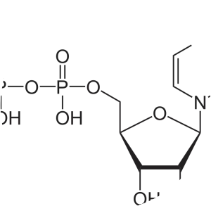 Uridine diphosphate - 