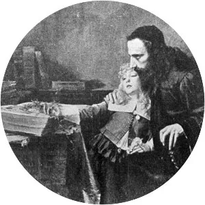 Uriel da Costa - Portuguese philosopher