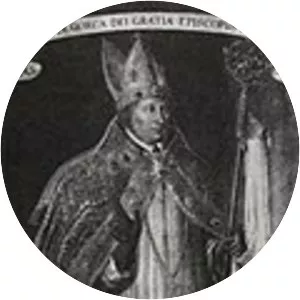 Uriel Górka