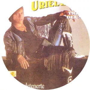 Uriel Henao y Sus Tigres del Sur - Musical artist