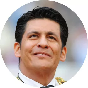 Uriel Moreno El Zapata