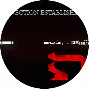 Uriel's Chasm 2: את