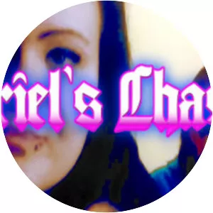 Uriel's Chasm - Video game