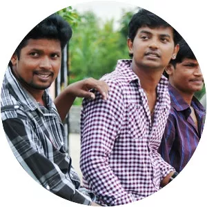 Uriyadi