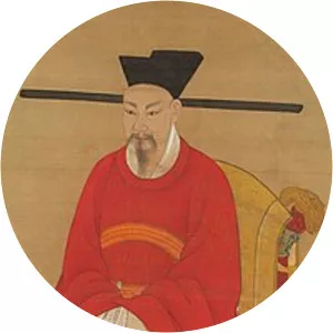 Uriyangkhadai photograph