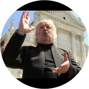 Urker Mannen Ensemble - Musical group