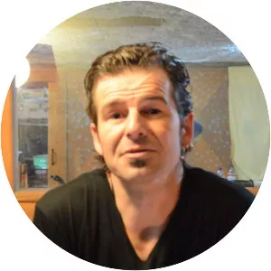 Urko Igartiburu - Guitarist