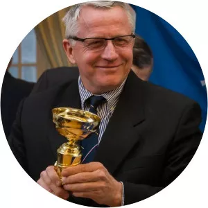 Urmas Saaliste - Olympic athlete