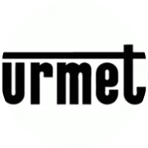 Urmet
