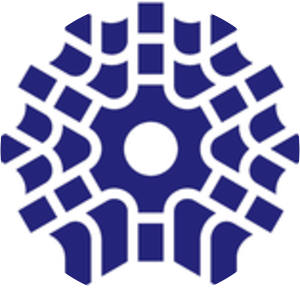 Urmia University of Technology - 