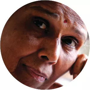 Urmila Pawar - Indian writer