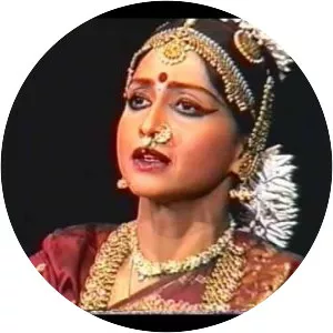Urmila Satyanarayana
