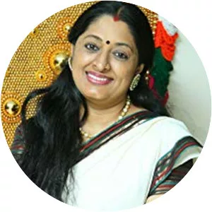 Urmila Unni