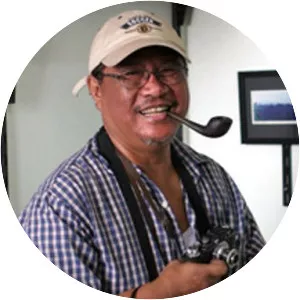 Uro Q. dela Cruz