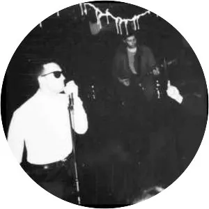 Urochromes - Musical artist