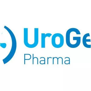 UroGen Pharma