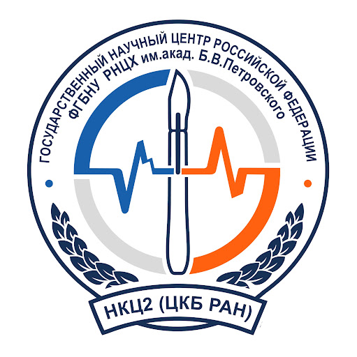 Urologicheskoye Otdeleniye Rntskh