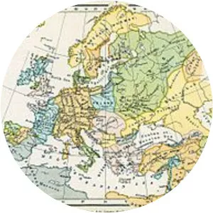 Uroš I, Grand Prince of Serbia