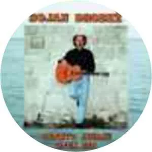 Uroš Lovšin Musician