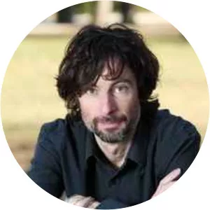 Uroš Rakovec - Musician