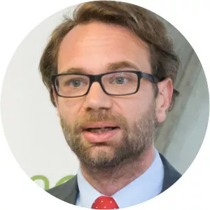 Uroš Vajgl - Author